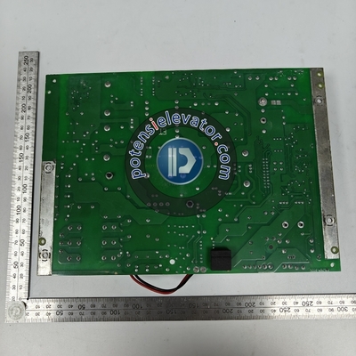 Original For KONE EBD Board S611/1/M4 for MX14