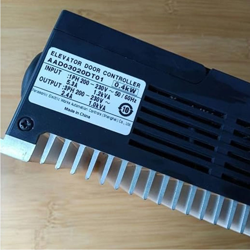 Panasonic door inverter AAD03020DT01(NSFCO1-01)