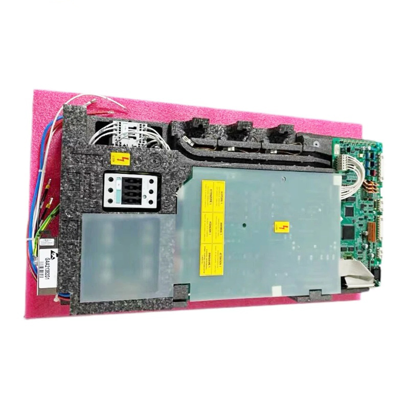 for Otis elevator inverter GAA21382G1