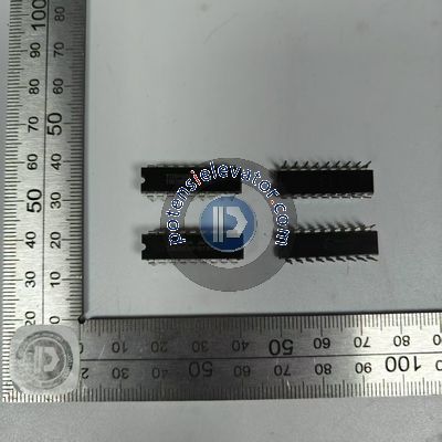 For Hyundai IC card TD620B3AP510C56