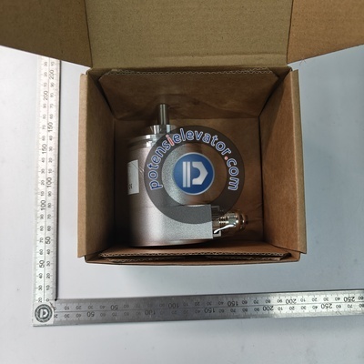 For Hengstler encoder 0565017