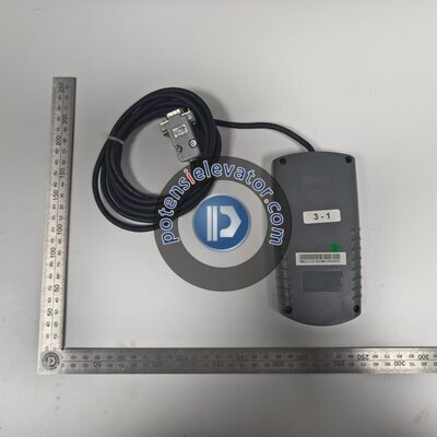 XIZI otis elevator service tool