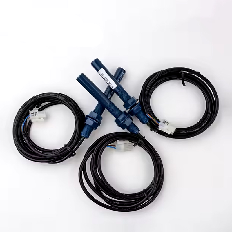 For Kone 3000 sensor 61N