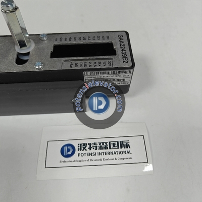 For Otis elevator sensor GAA22439E12
