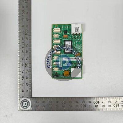 Kone pcb KM713780G11