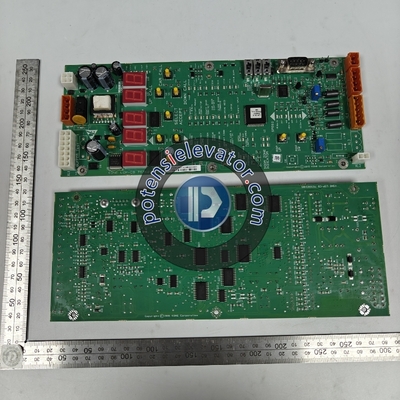 For Kone Elevator PCB KM763600G01