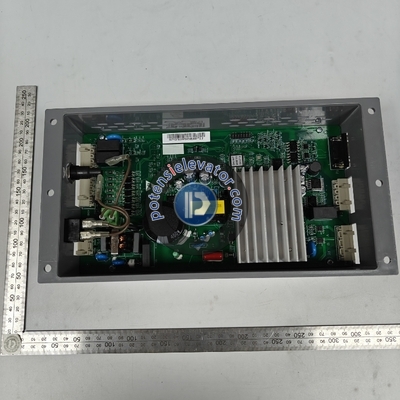 Otis door controller DO3000 HAA24360G3