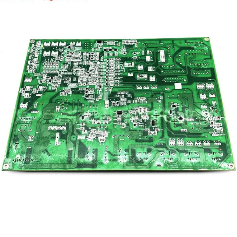 Mitsubishi Elevator Pcb Board  DOR-1215A DOR-1215B DOR-1215D