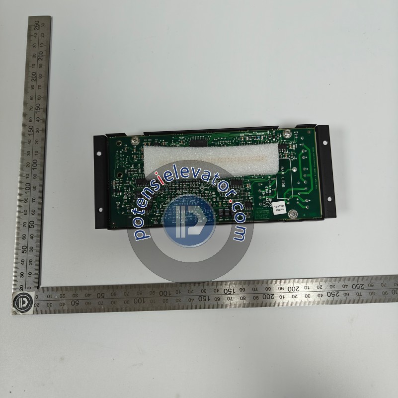 For KONE Elevator Board LCE-KNX KM713130G01