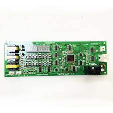 Hitachi elevator board SCLA-V1.1