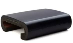 Kone escalator Handrail belt ECO-3000