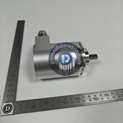 For Hengstler encoder 0565017