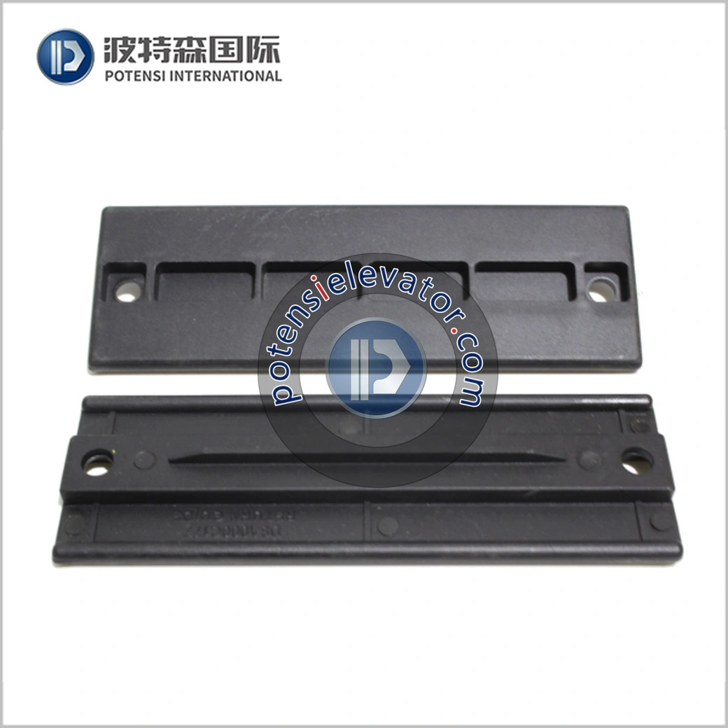 XIZI escalator parts DSA000C177