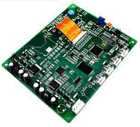 Bluelight Elevator Lcd Display Board Bl2000-heh-m2.1