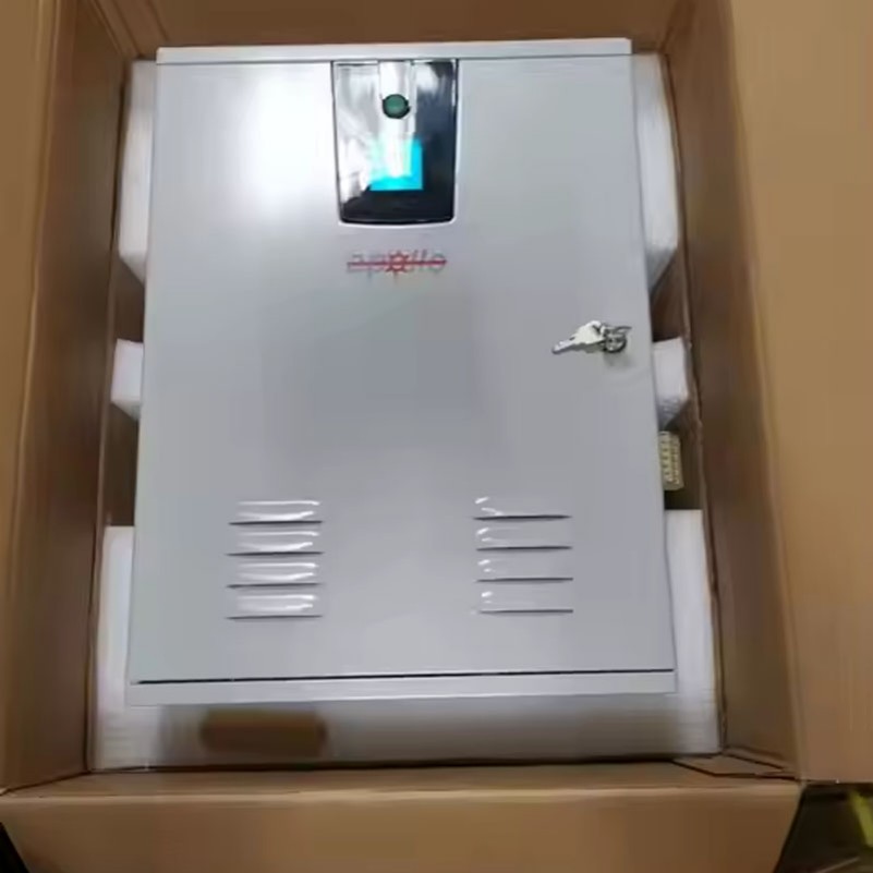 TPS-11