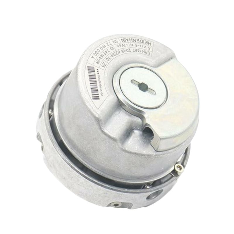 HEIDENHAIN Encoder ERN 1387 2048 62S14-70 (ID 749 144-59)