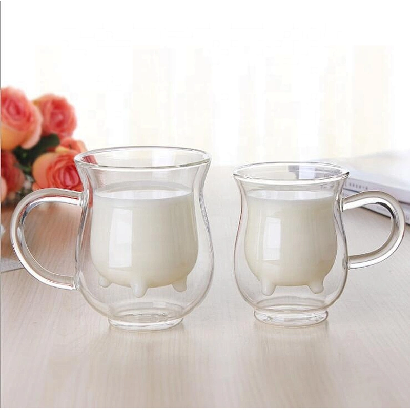 Direct factory manufacture innovative products for sell high quality glass jar