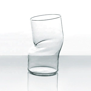 Hot new product custom professional manufacturer fancy food storage glass jar