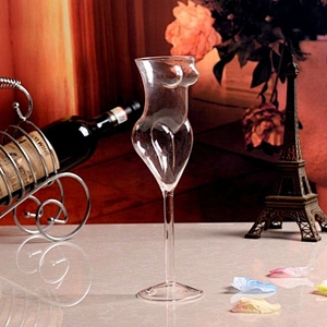 Wholesale and retail manufacturers for sale blank transparent glass mug