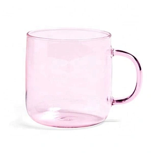 Manufacturer wholesale cheap innovative products for sell round glass jar