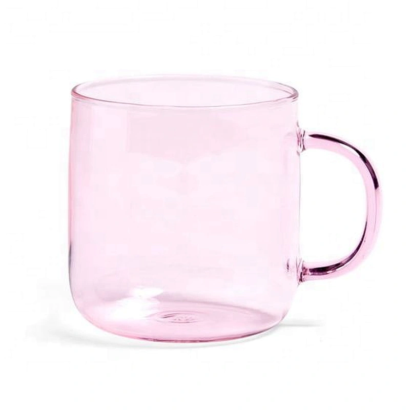 Manufacturer wholesale cheap innovative products for sell round glass jar