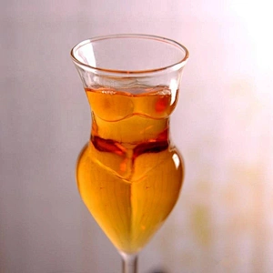 Wholesale and retail manufacturers for sale blank transparent glass mug