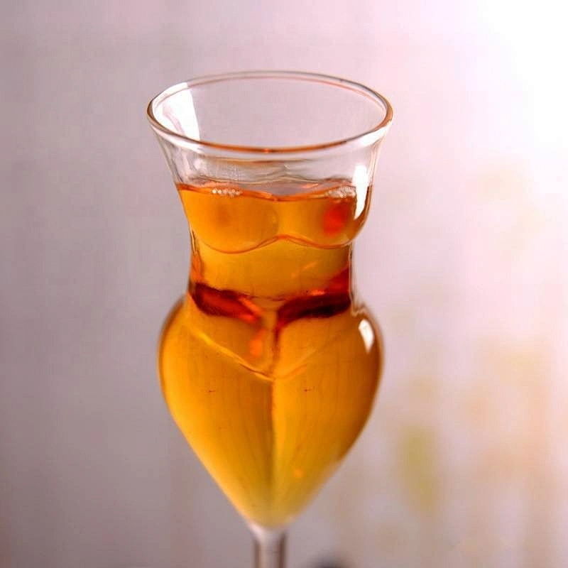 Wholesale and retail manufacturers for sale blank transparent glass mug