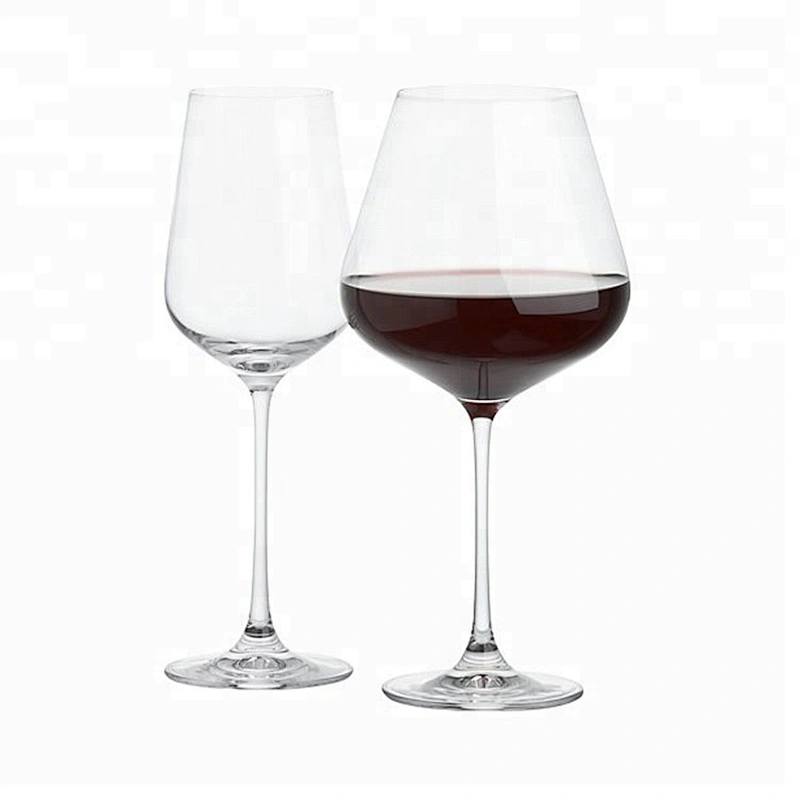 2021 new product red wine glasses drinking glass red wine cup