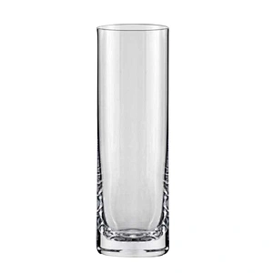 Wholesale drinking glass cup factory custom glass cups