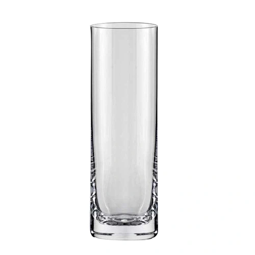 Wholesale drinking glass cup factory custom glass cups