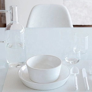 Wholesale and retail manufacturers for sale borosilicate food grade glass jars