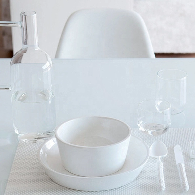 Wholesale and retail manufacturers for sale borosilicate food grade glass jars