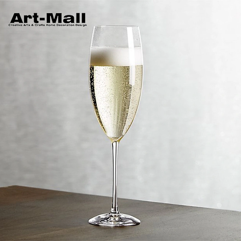 Wholesale made in china cheap unbreakable wine glasses