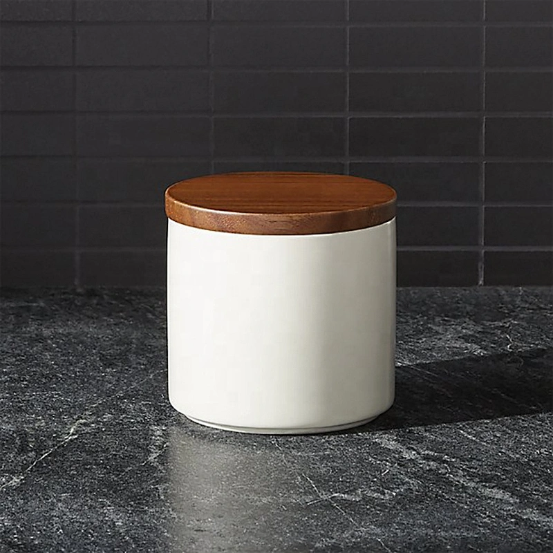 90ml 210ml 220ml 320ml 450ml 15oz candle jar candle cup,Wholesale Custom Ceramic Lead-free Empty Glass Candle Jar With Lid