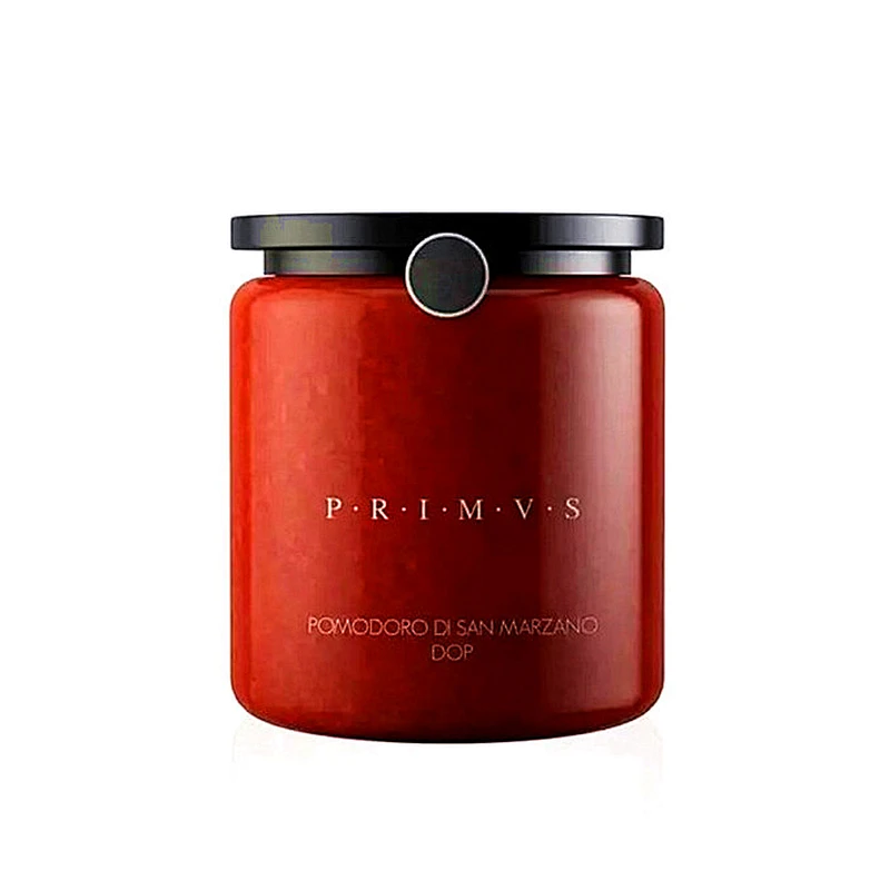 250ml unique air tight food storage glass jars wholesale design honey jar
