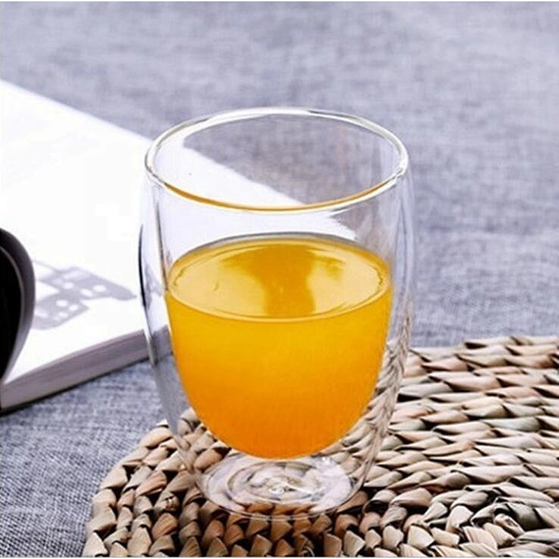 Favorable price new design low cost small round bottom food glass jar
