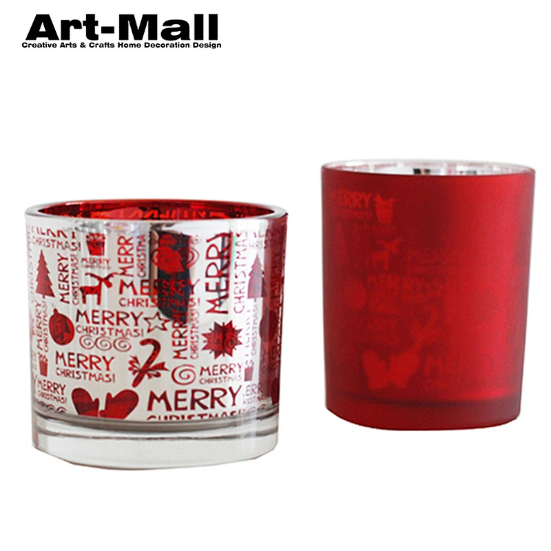 Wholesale alibaba new products home decoration candle holder