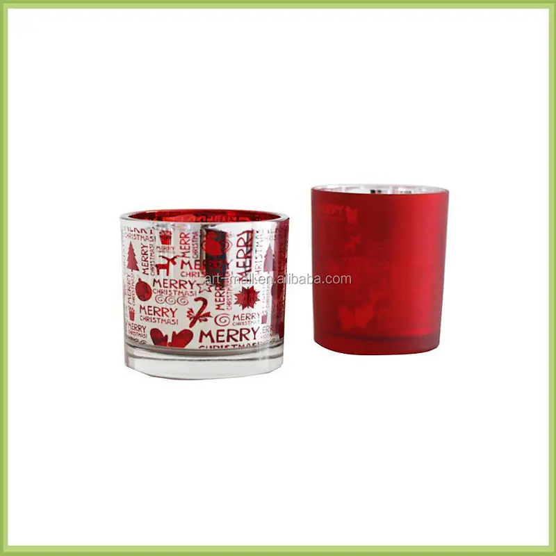 Wholesale alibaba new products home decoration candle holder