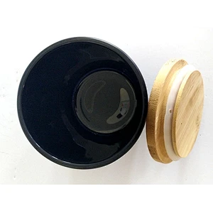90ml 210ml 220ml 320ml 450ml 15oz Glass Soy Candle Jar, China Cheap Wholesale Glass Candle Holder Jars
