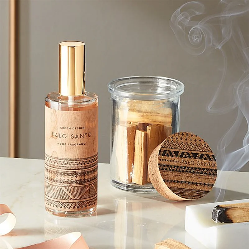 Wholesale Transparent Round Empty Custom Candle Glass Jar With Cork Lids in bulk