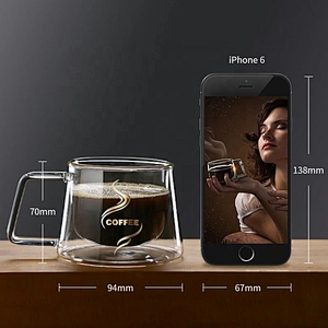 Favorable price new design low cost small round bottom food glass jar