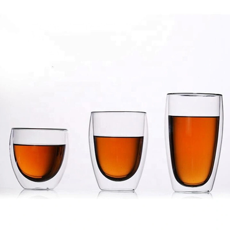 Favorable price new design low cost small round bottom food glass jar