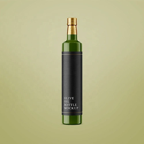 Customized design fruit juice glass bottle  glass juice bottle with lids