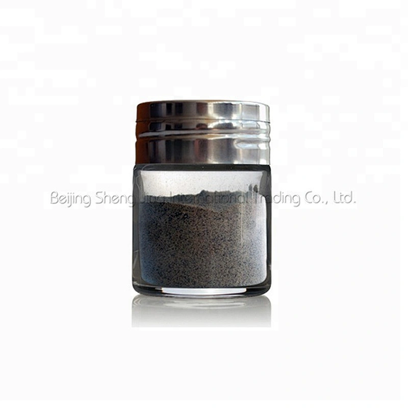 Made in china 100ml fancy design square shaped glass jar