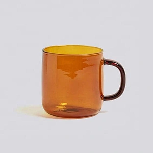 Manufacturer wholesale cheap innovative products for sell round glass jar
