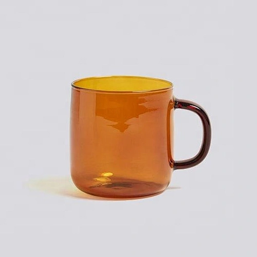 Manufacturer wholesale cheap innovative products for sell round glass jar