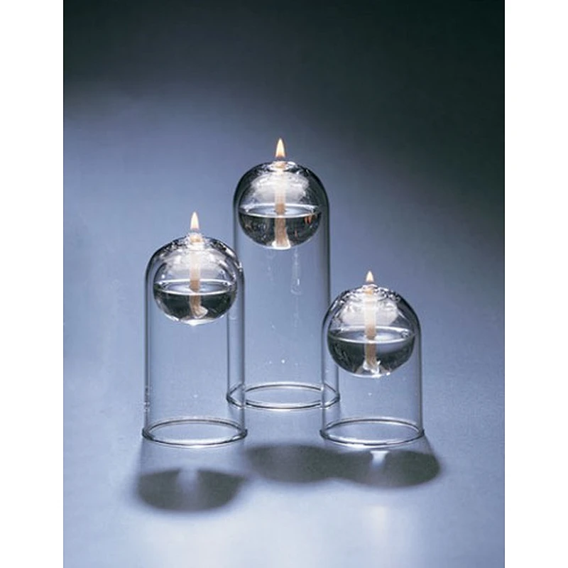 Direct manufacturers selling New Type heat resistant glass jars
