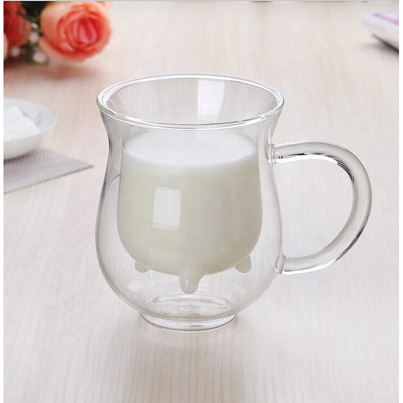 Direct factory manufacture innovative products for sell high quality glass jar
