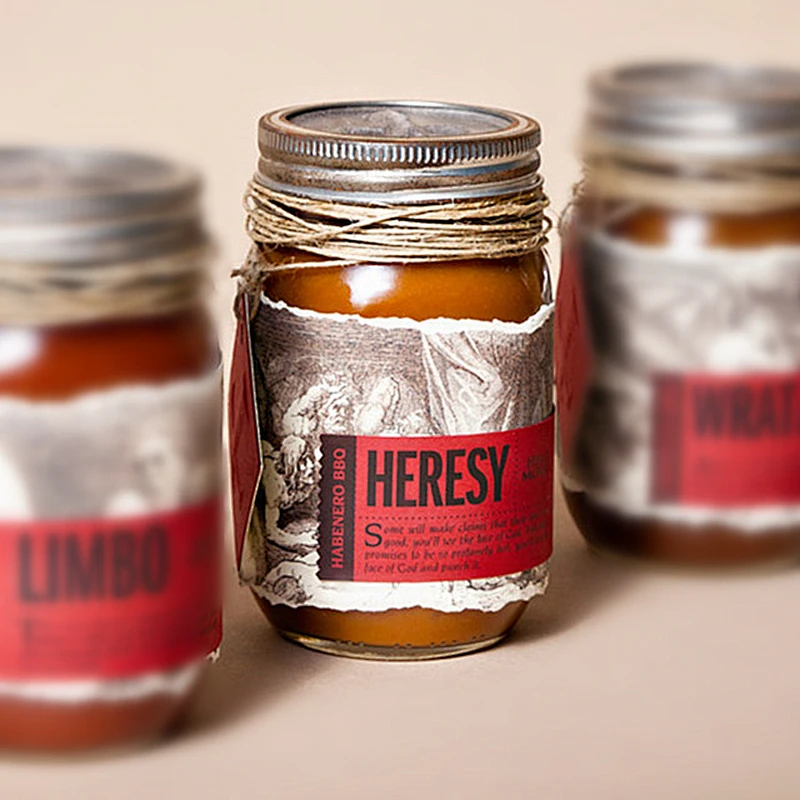 150ml250ml300ml380ml500ml1000ml 16oz wholesale glass bottles mason jar 16oz glass jar with airtight lid