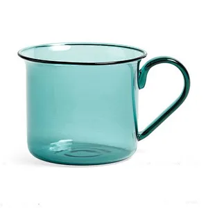 Manufacturer wholesale cheap innovative products for sell round glass jar